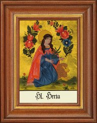 Herta 