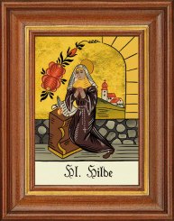 Hilde 