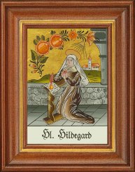 Hildegard 