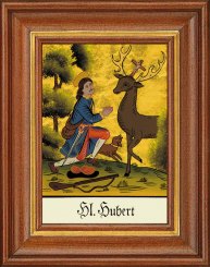 Hubert 