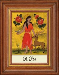 Ida 