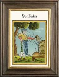 Imker 