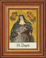 Ingrid 