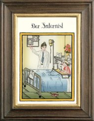 Internist 