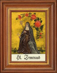 Irmtraud 