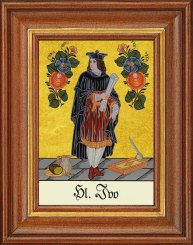 Ivo 