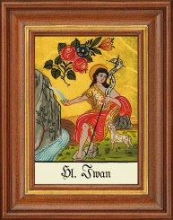Iwan 