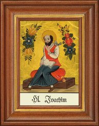 Joachim 