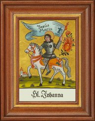 Johanna 