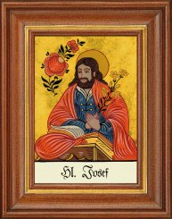 Josef Buch 
