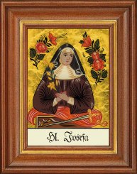 Josefa 
