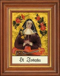 Josepha 