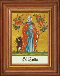 Julia 