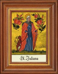 Juliana 