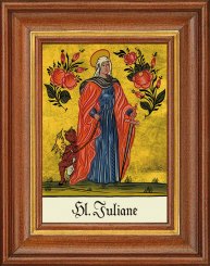 Juliane 