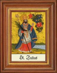 Julius 