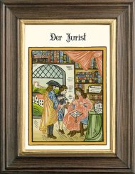 Jurist 