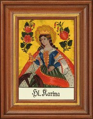 Karina 