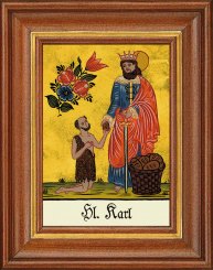 Karl 