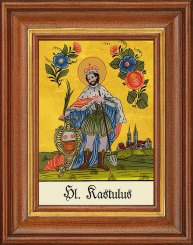 Kastulus 