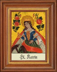 Katrin 