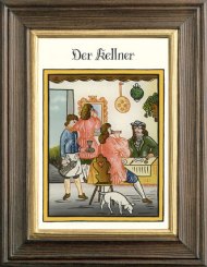 Kellner 