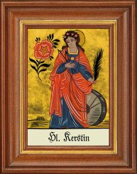 Kerstin 
