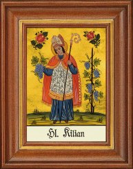 Kilian 