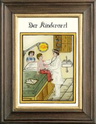 Kinderarzt 