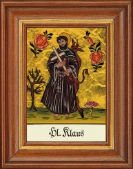 Klaus 