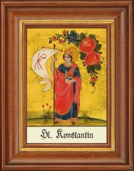 Konstantin 