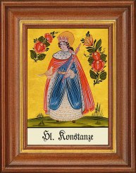 Konstanze 