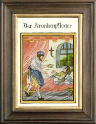 Krankenpfleger 
