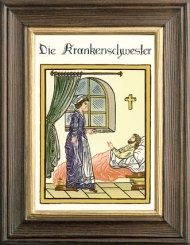 Krankenschwester 