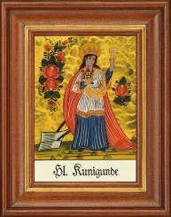 Kunigunde 