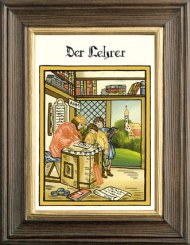 Lehrer 