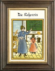 Lehrerin 