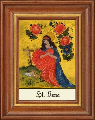 Lena (Motiv Magdalena) 