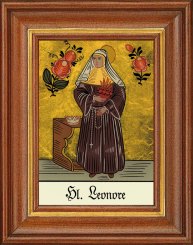 Leonore 