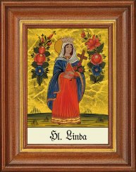 Linda 