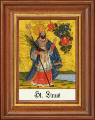 Linus 