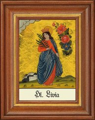 Livia 