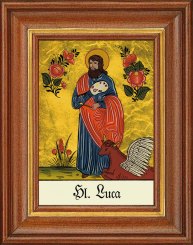 Luca 