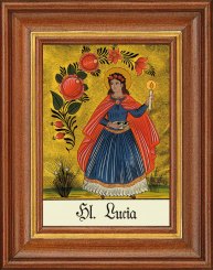 Lucia 