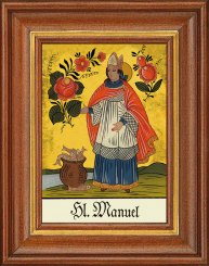 Manuel 