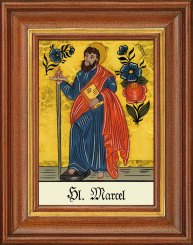 Marcel 