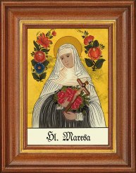 Maresa 
