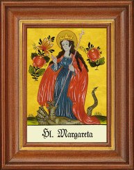 Margareta 