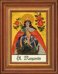 Margarethe 