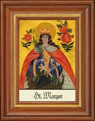Margot 